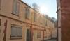 Apartamento L'appartement de L'h�tel de La Mer