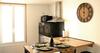 Apartamento L'appartement de L'h�tel de La Mer