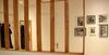 Apartamento L'appartement de L'h�tel de La Mer