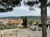 Hotel Antonio Ponz