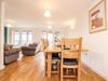 11 Towan Valley