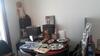 Apartamento Superb Modern 3 Bedrooms 2 Bathrooms Appartment