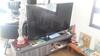 Apartamento Superb Modern 3 Bedrooms 2 Bathrooms Appartment