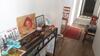 Apartamento Superb Modern 3 Bedrooms 2 Bathrooms Appartment