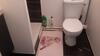 Apartamento Superb Modern 3 Bedrooms 2 Bathrooms Appartment