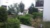 Apartamento Superb Modern 3 Bedrooms 2 Bathrooms Appartment