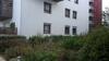 Apartamento Superb Modern 3 Bedrooms 2 Bathrooms Appartment
