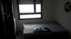 Apartamento Superb Modern 3 Bedrooms 2 Bathrooms Appartment