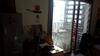 Apartamento Superb Modern 3 Bedrooms 2 Bathrooms Appartment