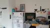 Apartamento Superb Modern 3 Bedrooms 2 Bathrooms Appartment