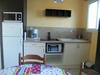 Apartamento Studio Avec Terrasse Amenagee Et Wifi A Hyeres