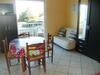 Apartamento Studio Avec Terrasse Amenagee Et Wifi A Hyeres