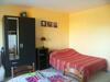 Apartamento Studio Avec Terrasse Amenagee Et Wifi A Hyeres