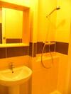 Apartamento Studio Avec Terrasse Amenagee Et Wifi A Hyeres