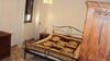 Apartamento Casa Mistretta
