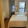 Harlem Apartment Close To Subways