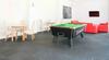 Albergue Private Rooms For Students Only, Lincoln - Sk