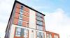 Albergue Private Rooms For Students Only, Lincoln - Sk