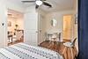 Charming Galveston Home Less Than 1 Mi To Seawall!