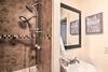 Charming Galveston Home Less Than 1 Mi To Seawall!