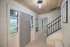 Modern House With Fireplace, Walk To Fishing!