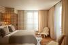 Les Chalets Du Grand H�tel Du Soleil D'or