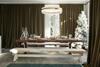 Les Chalets Du Grand H�tel Du Soleil D'or