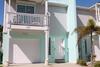 Cognito Townhouse Home