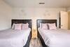 Apartamento Pet-friendly St George Escape With Shared Pool