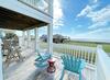 The Green Seahorse Home