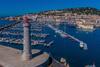 Apartamento Appartement D?exception En Centre Ville Sur Quai