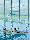Meixi Lake Hotel, A Luxury Collection Hotel, Changsha