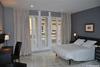 Aparthotel Pr�ncipe 11