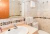 Hostal Pensi�n Coral