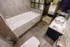 Hotel Marcher