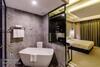 Hotel Marcher