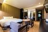 Hotel Marcher