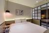 Hotel Marcher