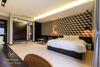 Hotel Marcher