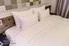 Hotel Marcher