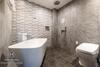 Hotel Marcher
