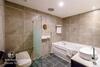 Hotel Marcher