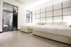 Hotel Marcher