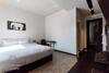 Hotel Marcher