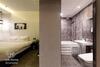 Hotel Marcher