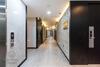 Hotel Marcher