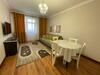 Apartamento 2 ???????? ?? ??.??????????? ?? ???????