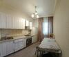 Apartamento ??????? 2? ?????????
