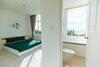 Ocean Vista Apartment 2pn