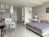 Apartamento C?n H? Ocean Vista - Mr Bo